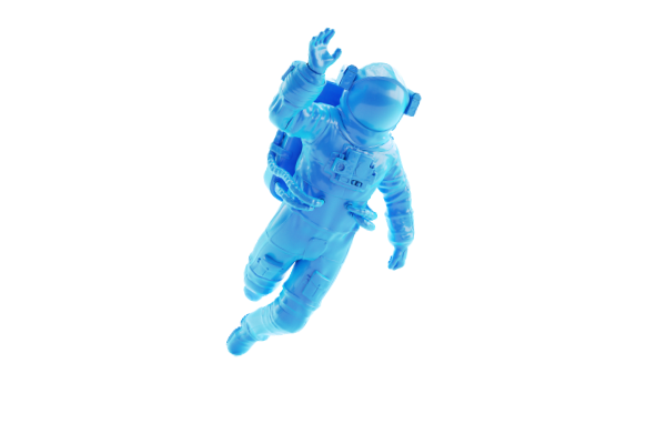 CLOUD 2