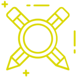 Diseño_sin_título-removebg-preview