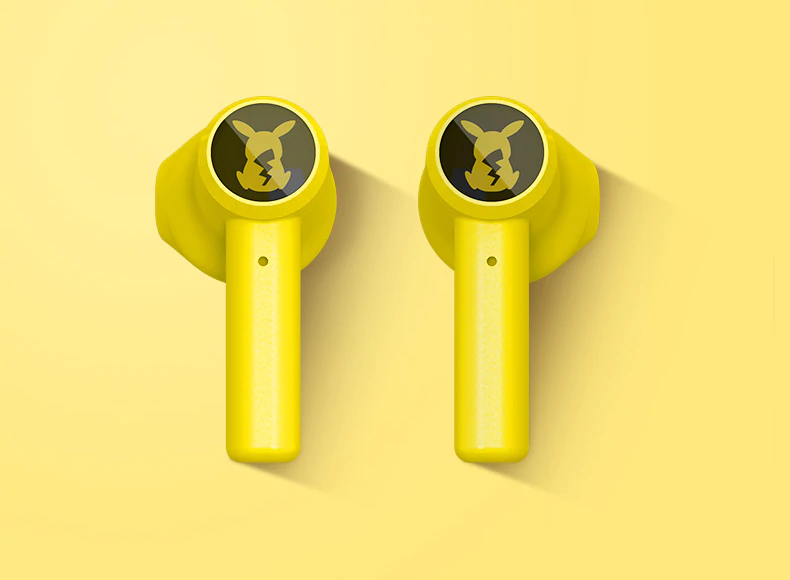 Hammerhead-Pikachu-03_1080x