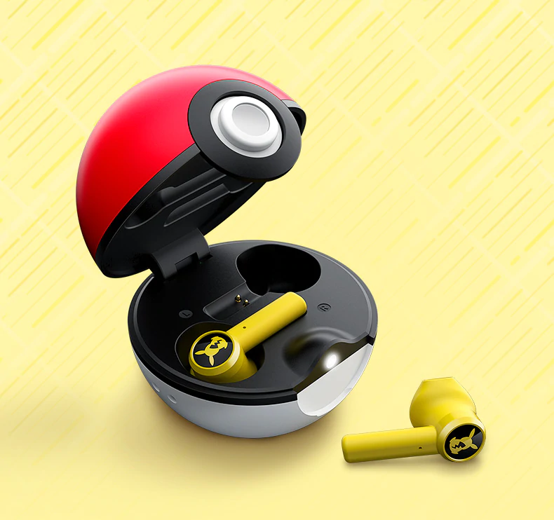 Hammerhead-Pikachu-05_900x