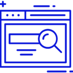 SEO-audit2-digital180