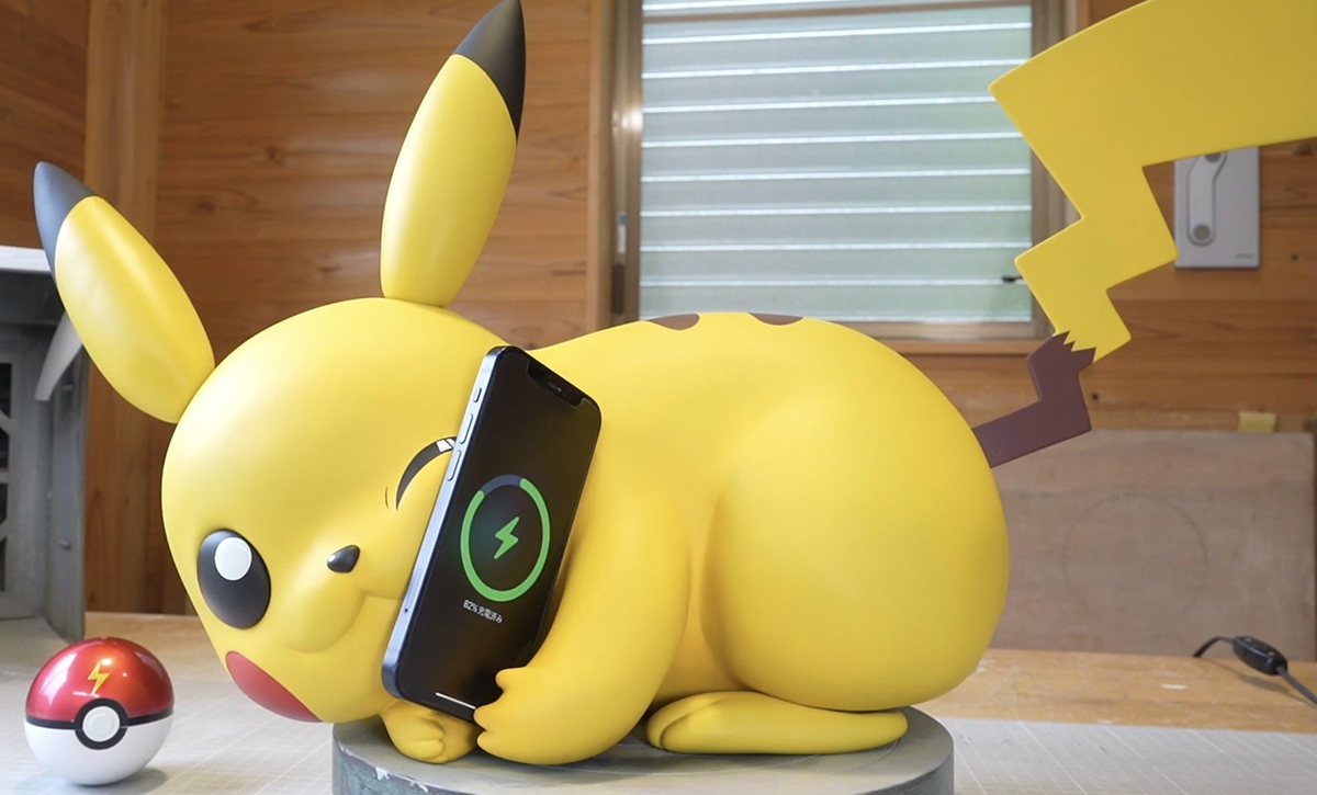 carcador-pikachu-1