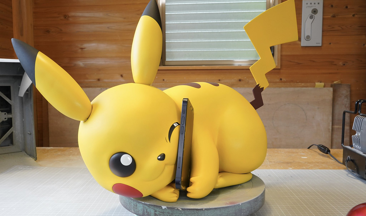 carcador-pikachu-2