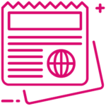 copywriting2-digital180