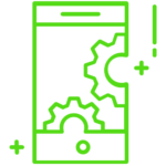 dev-app2-digital180