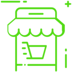 e-commerce2-digital180