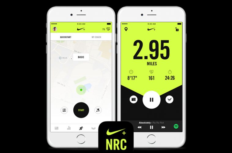 nike-app-2