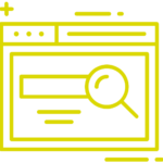 palabras-claves-seo-digital180-removebg-preview