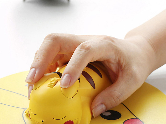 pokemon-mouse-2