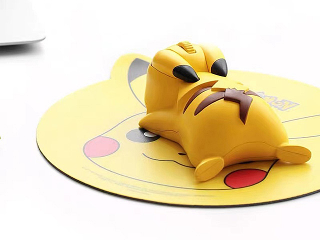 pokemon-mouse-3