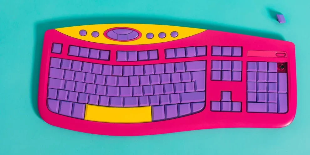 redaccion-web-y-copywriting