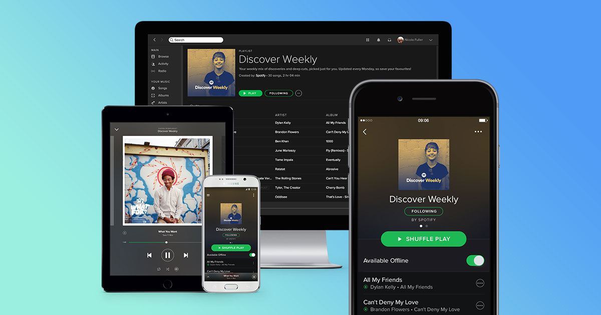 spotify-app-1