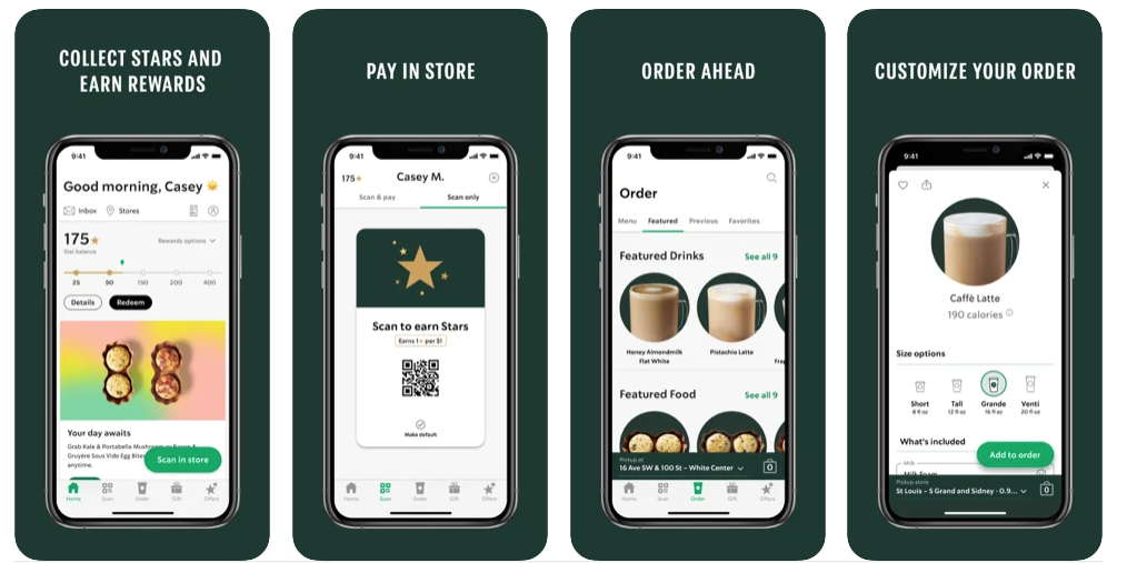 starbucks-app-1