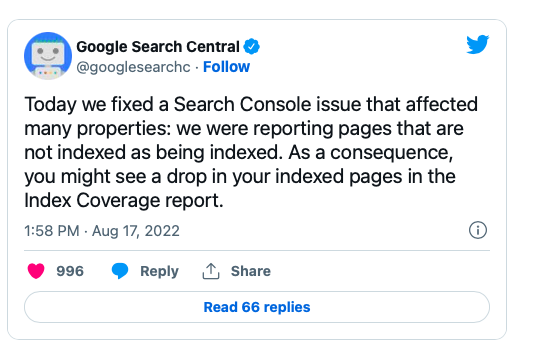 news-google-17-agosto-2022