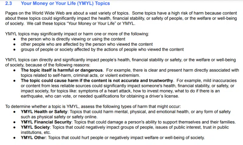 your-money-or-your-life-topics-800x480.png