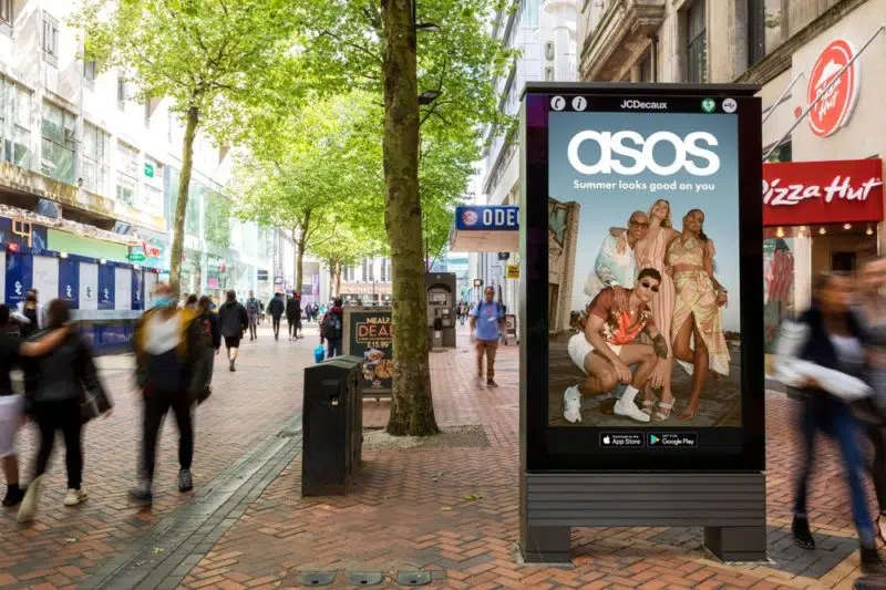 Asos_London-digital180