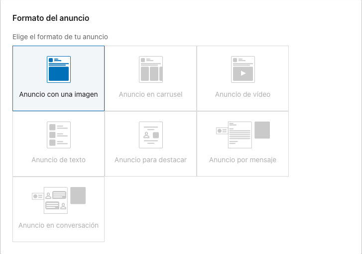 formatos-linkedinads-digital180
