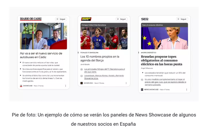 google-news-digital180
