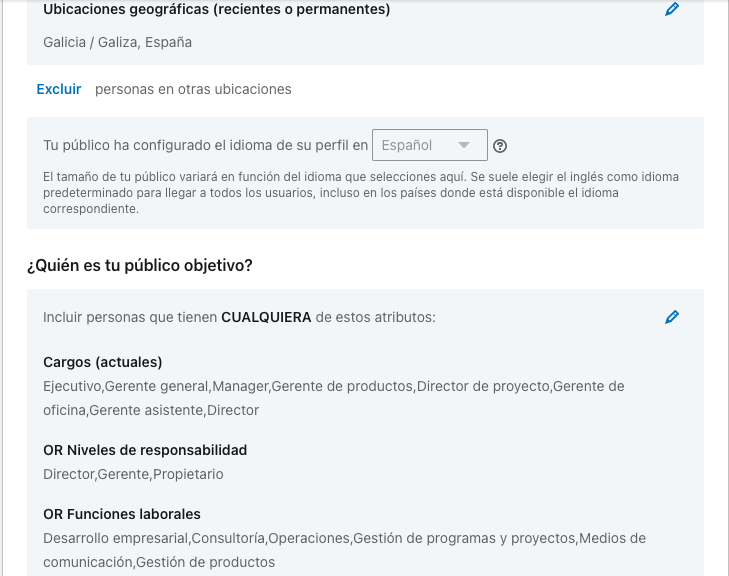 segmentacion-linkedinads-digital180